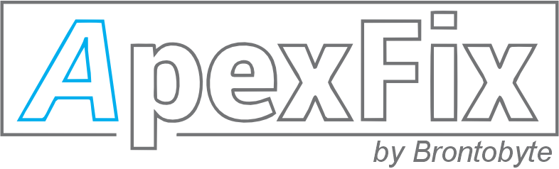 ApexFix USA